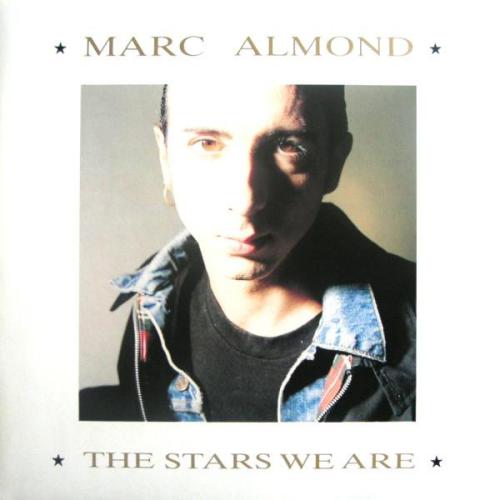 Marc Almond